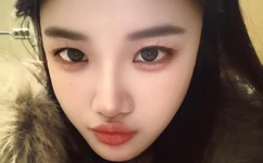 邪恶性游戏之致命诱惑